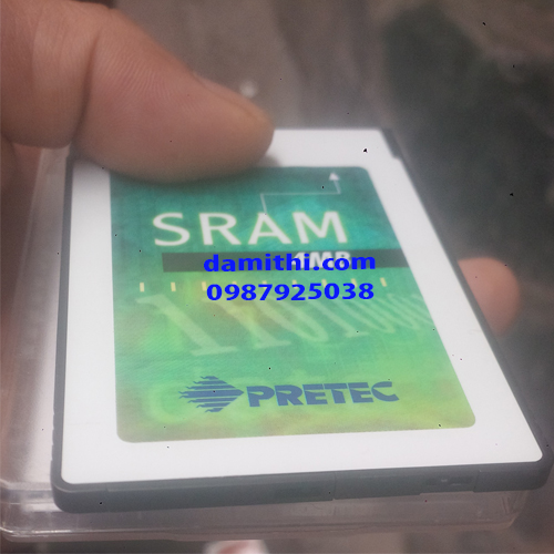 pretec-sram-card-pcmcia.jpg