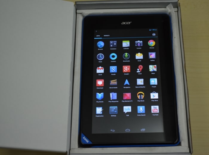 acer-iconia-01.jpg