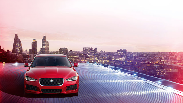 Jaguar%2BXE%2B2017.jpg