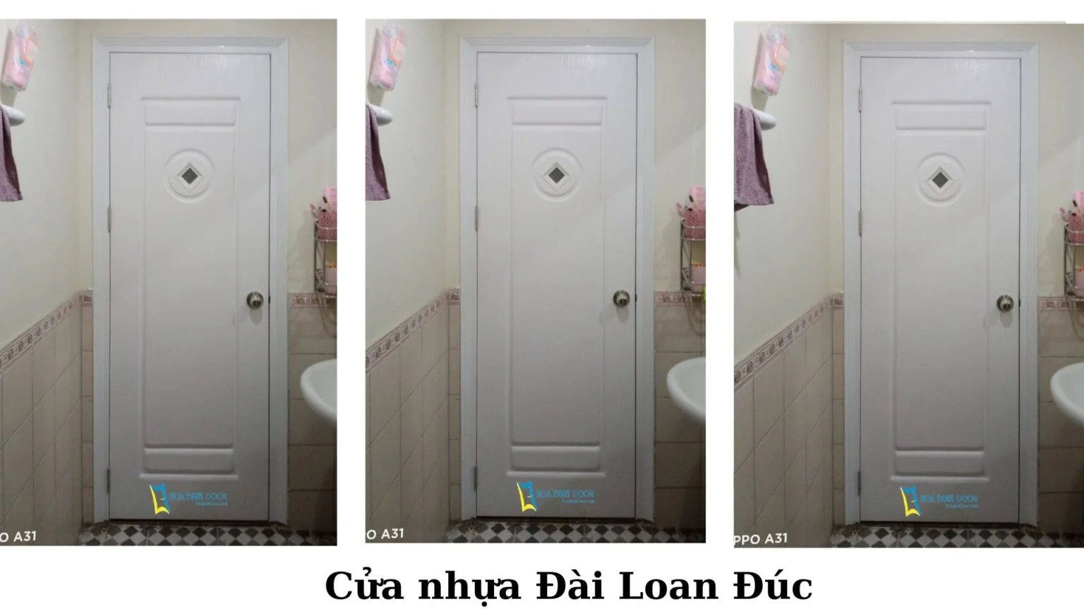 gia-cua-nhua-dai-loan-tai-binh-phuoc-cua-nha-ve-sinh