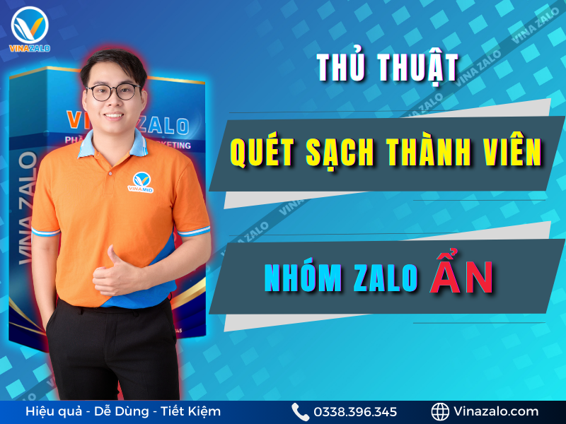 quet-sach-thanh-vien-800x600-1.png