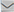 icon-email.png