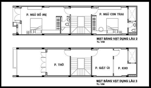 nha-ong-3-tang-4x15m-9.jpg