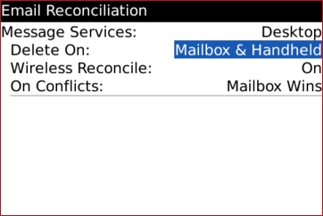 bes_email_rec_settings.jpg