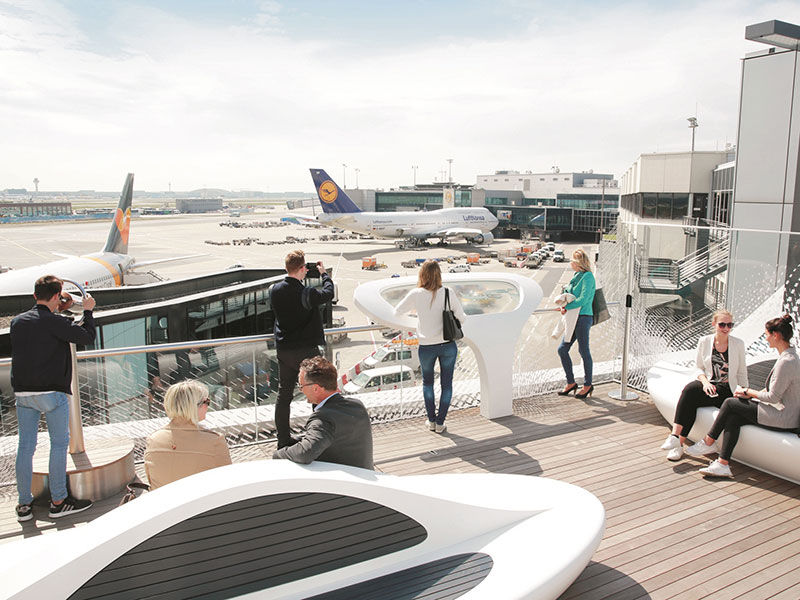 _____hi-macs_dachterrasse-_fraport-ag-6.jpg