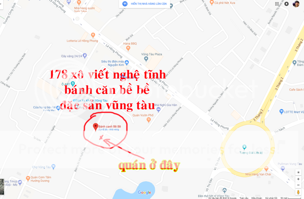 BANH%20CAN%20BE%20BE_zps1b9pttly.png