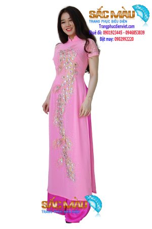 ao-dai-bung-qua-mau-dep-300x450.jpg