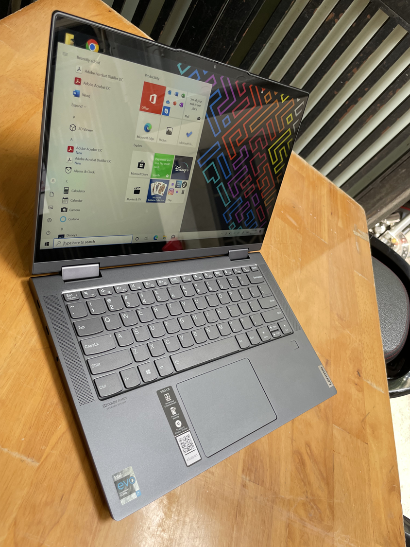 Lenovo-Yoga-7i-core-i7-5.png