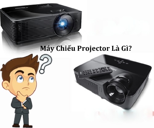 may-chieu-projector-la-gi.jpg