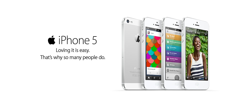 iphone5-launch-banner-en.jpg