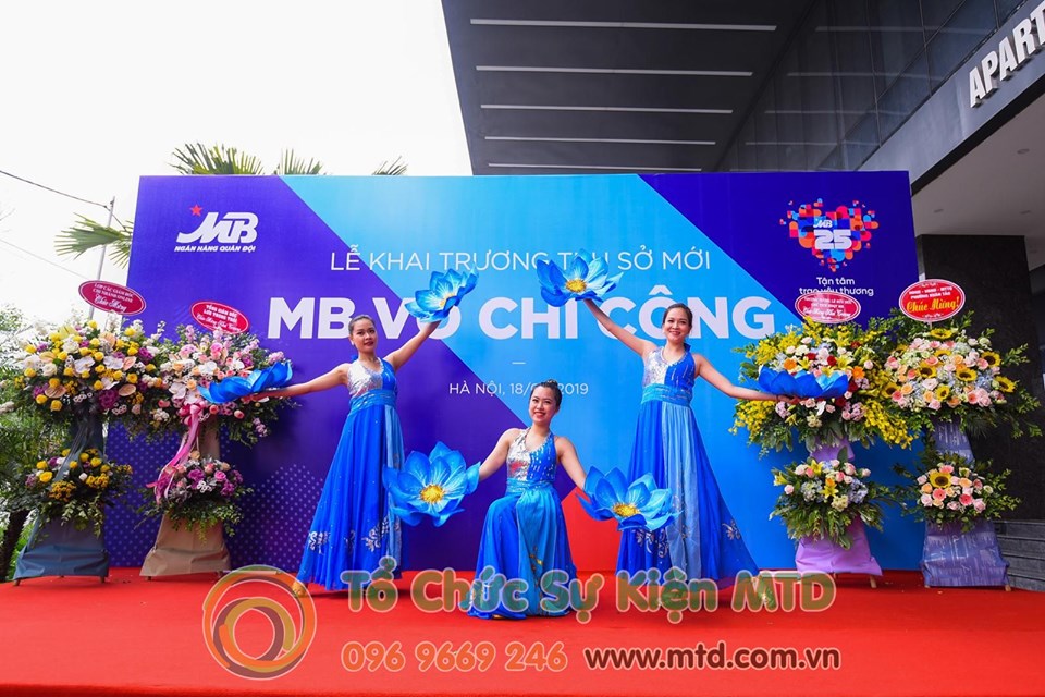 mb-vo-chi-cong-4.jpg