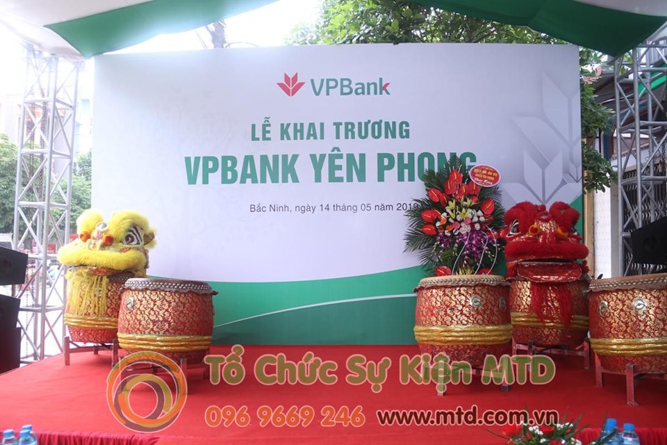 khai-truong-vp-bank-yen-phong-1.jpg