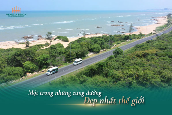 cung-duong-bien-ho-tram-binh-chau.jpg