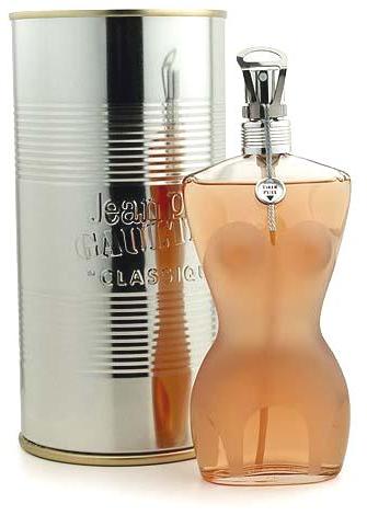 jean-paul-gaultier-classique_4e976fc48cf02.jpg