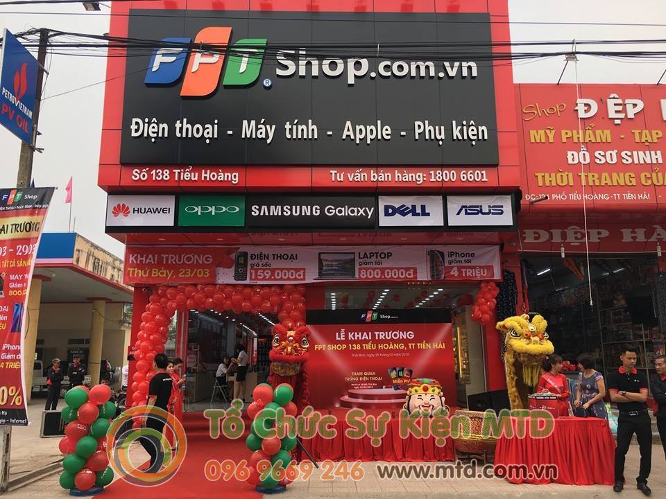 khai-truong-fpt-shop-thai-binh.jpg