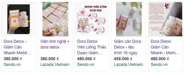 thuoc-giam-can-dora-detox-co-tot-khong-e1567649762221.jpg