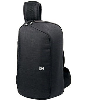 crumpler-quick-escape-sling---l-black_1024x1024.jpg