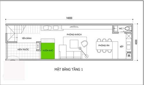 thiet-ke-nha-2-tang-500tr-2.jpg