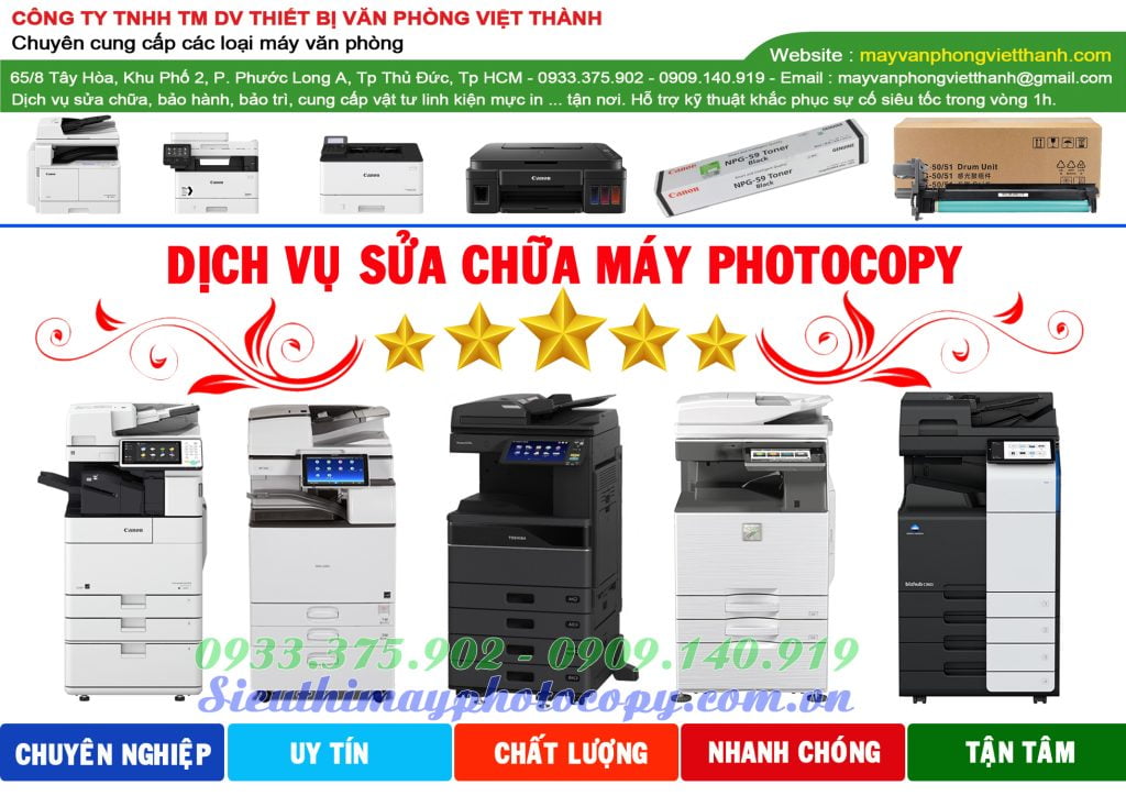 dich-vu-sua-chua-may-photocopy-1024x724.jpg