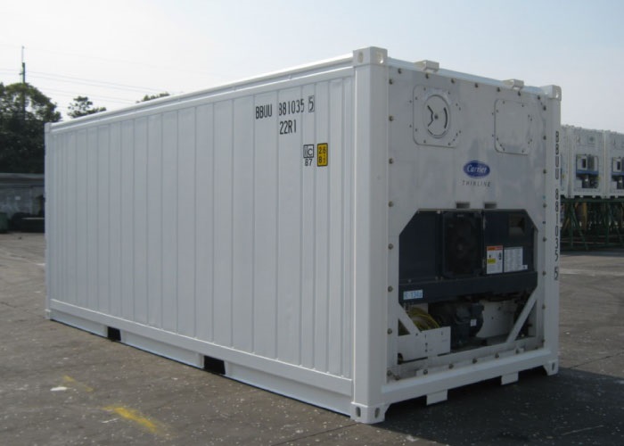 Container-lanh-20-FEET.jpg