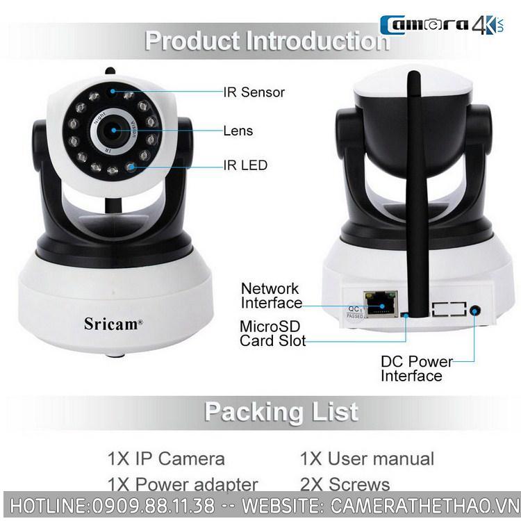 camera-ip-thong-minh-wifi-sricam-sp017-3.jpg