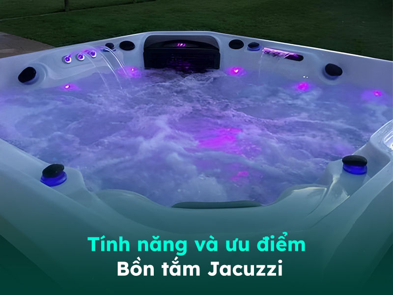 uu-diem-bon-tam-jacuzzi.png