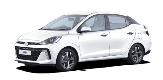 hyundai-grand-i10-sedan-1-522x257.png