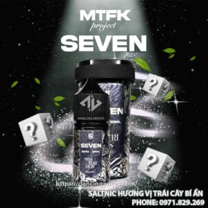 SALTNIC-MTFK-SEVEN-Mysterious-30ml-01-DJ-300x300.jpg