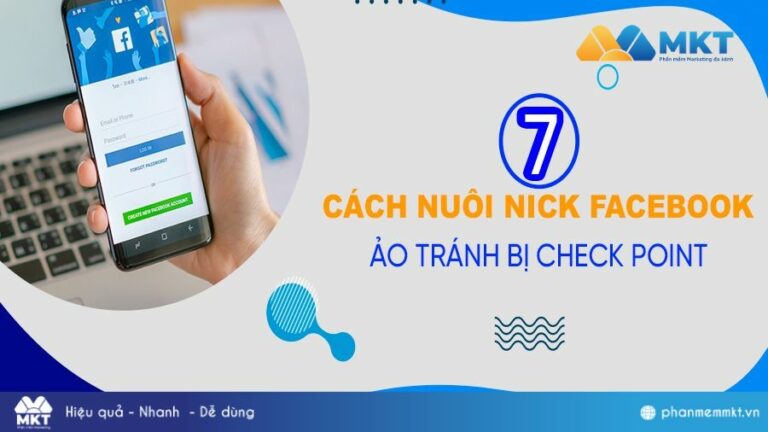 cach-nuoi-nick-facebook-ao-5-768x432.jpg