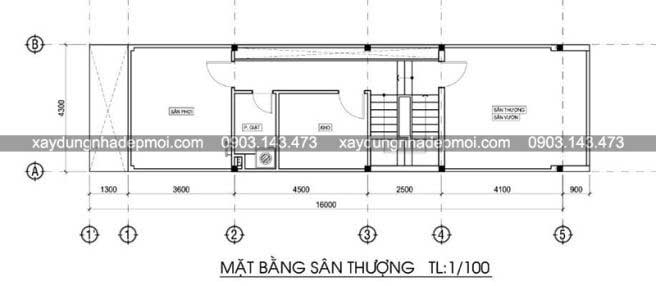 nha-pho-3-tang-4x16m-10.jpg