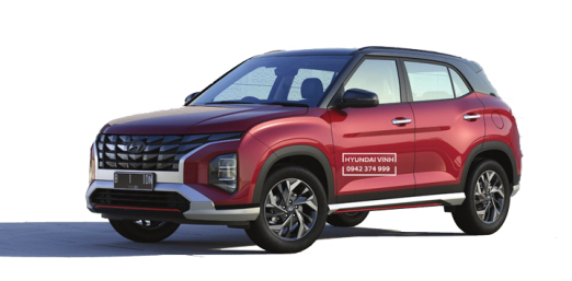 hyundai-creta-522x257.png