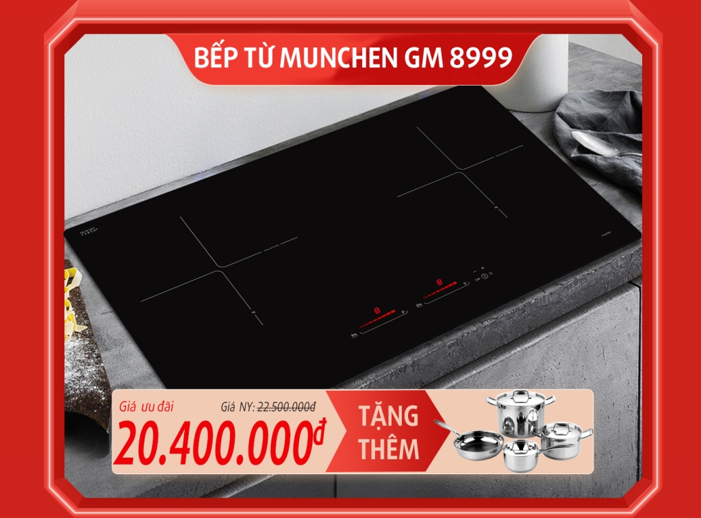 munchen-gm8999.jpg