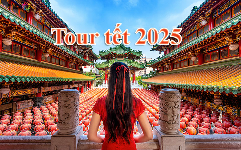 tour-tet-2025.jpg