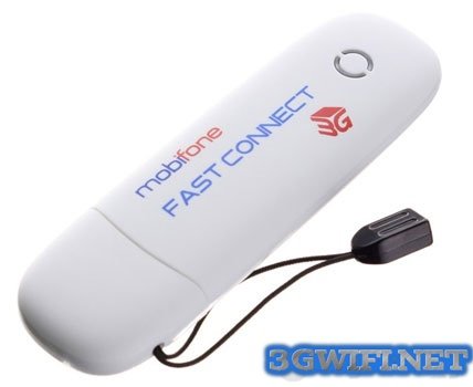 Dcom-3g-mobifone-fast-connect-mf190.jpg