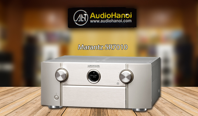 marantz-sr7010.jpg