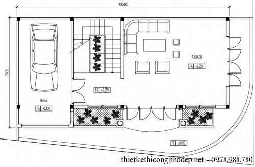 biet-thu-3-tang-mai-thai-2-mat-tien-4.jpg