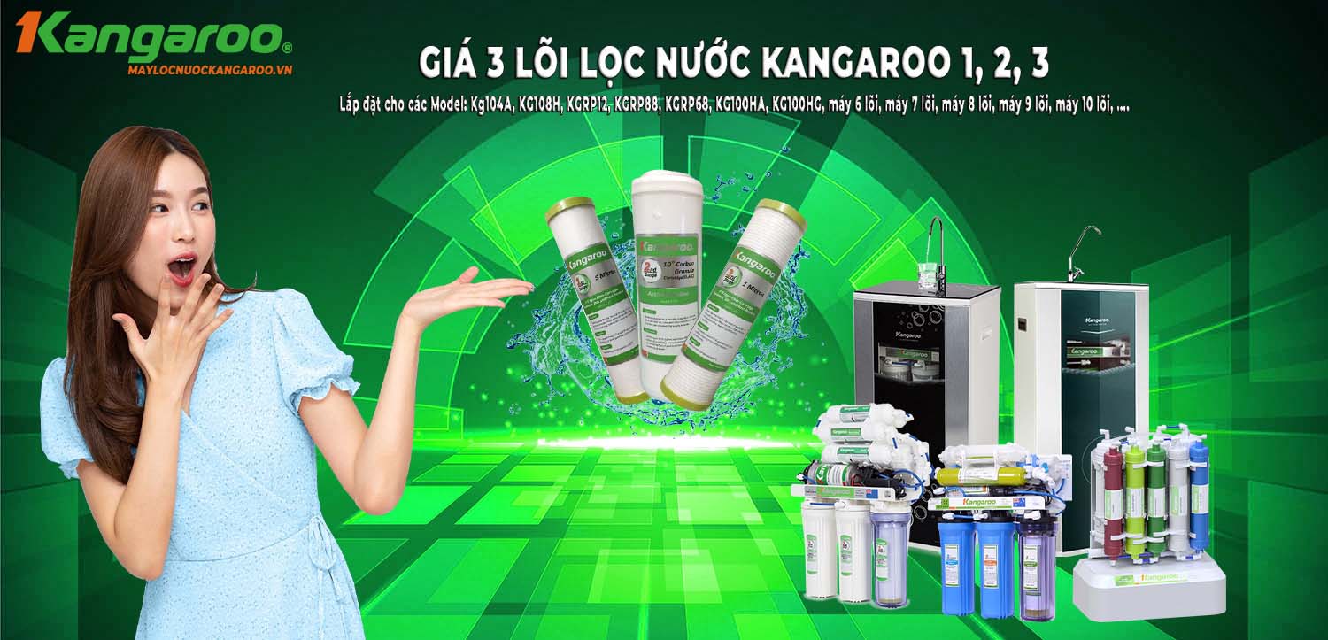 gia-3-loi-loc-nuoc-kangaroo.jpg