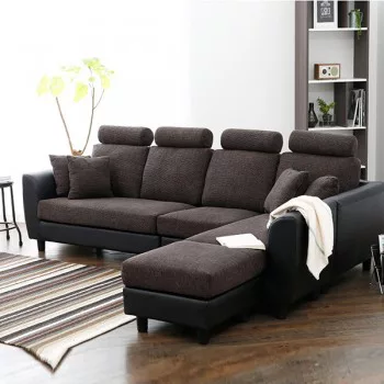 sofa-ni-sofa-goc-l-lon-ghs-872-350x350.jpg.webp