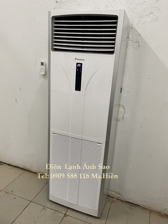 may%20lanh%20tu%20dung%20daikin%20fvc85agv1v(1).jpg