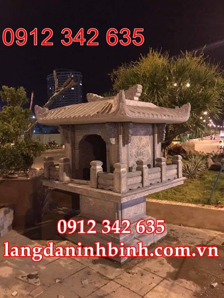 miếu thờ thần linh bằng đá tại Hậu Giang,mẫu miếu thờ thần linh bằng đá tại Hậu Giang,miếu thờ thần linh bằng đá đẹp tại Hậu Giang,miếu thờ thổ thần tại Hậu Giang,mẫu miếu thờ thổ thần đẹp tại Hậu Giang,mẫu miếu thờ thổ thần bằng đá tại Hậu Giang,miếu thờ thổ địa tại Hậu Giang,mẫu miếu thờ thổ địa bằng đá đẹp tại Hậu Giang,miếu thờ quan thần linh tại Hậu Giang,mẫu miếu thờ quan thần linh bằng đá tại Hậu Giang,mẫu miếu thờ quan thần linh bằng đá đẹp tại Hậu Giang,miếu thờ thần bằng đá tại Hậu Giang,mẫu miếu thờ thần đẹp tại Hậu Giang,miếu thờ bằng đá tại Hậu Giang,mẫu miếu thờ bằng đá đẹp tại Hậu Giang,miếu thờ đá tại Hậu Giang,miếu thờ sơn thần tại Hậu Giang,mẫu miếu thờ sơn thần đẹp tại Hậu Giang,mẫu miếu thờ sơn thần đẹp bằng đá tại Hậu Giang,mẫu miếu thờ thần linh đẹp tại Hậu Giang,miếu thờ thần linh đẹp tại Hậu Giang,mẫu miếu thờ thần linh tại Hậu Giang,miếu thờ bằng đá đẹp tại Hậu Giang,cây hương tại Hậu Giang,cây hương đá tại Hậu Giang,cây hương đá đẹp tại Hậu Giang,cây hương ngoài trời tại Hậu Giang,mẫu miếu thờ thổ địa đẹp tại Hậu Giang,cây hương thờ ngoài trời tại Hậu Giang,cây hương thờ thần linh tại Hậu Giang,mẫu cây hương đẹp tại Hậu Giang,mẫu cây hương nghĩa trang tại Hậu Giang,mẫu cây hương ngoài trời tại Hậu Giang,mẫu cây hương xây đẹp tại Hậu Giang,xây cây hương ngoài trời tại Hậu Giang,bàn thờ thiên tại Hậu Giang,bàn thờ thiên bằng đá tại Hậu Giang, bàn thờ thiên ngoài trời tại Hậu Giang,mẫu bàn thờ thiên tại Hậu Giang,mẫu bàn thờ thiên đẹp tại Hậu Giang,mua bàn thờ thiên tại Hậu Giang,bàn thờ ông thiên tại Hậu Giang, mẫu bàn thờ ngoài trời tại Hậu Giang,am thờ ngoài trời tại Hậu Giang,Am thờ thần linh tại Hậu Giang,Cây hương thờ thần tại Hậu Giang,am thờ tại Hậu Giang,am thờ bằng đá tại Hậu Giang,miếu thờ sơn thần đẹp tại Hậu Giang,bàn thờ ngoài trời tại Hậu Giang,bàn thờ ngoài trời đẹp tại Hậu Giang