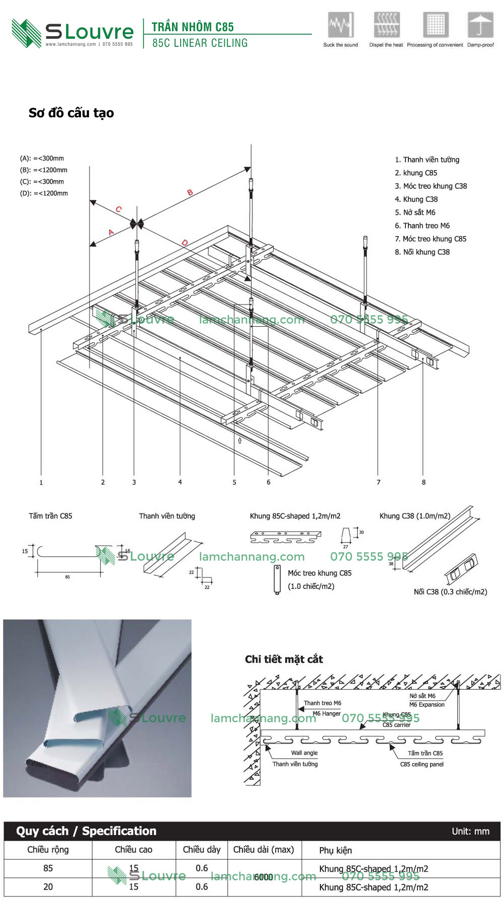 tran-nhom-85c-aluminium-ceiling-12.jpg