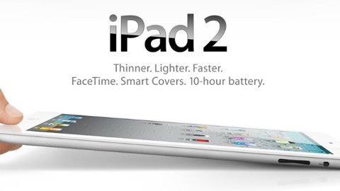 20111208144848_apple-ipad-2_looks.jpg