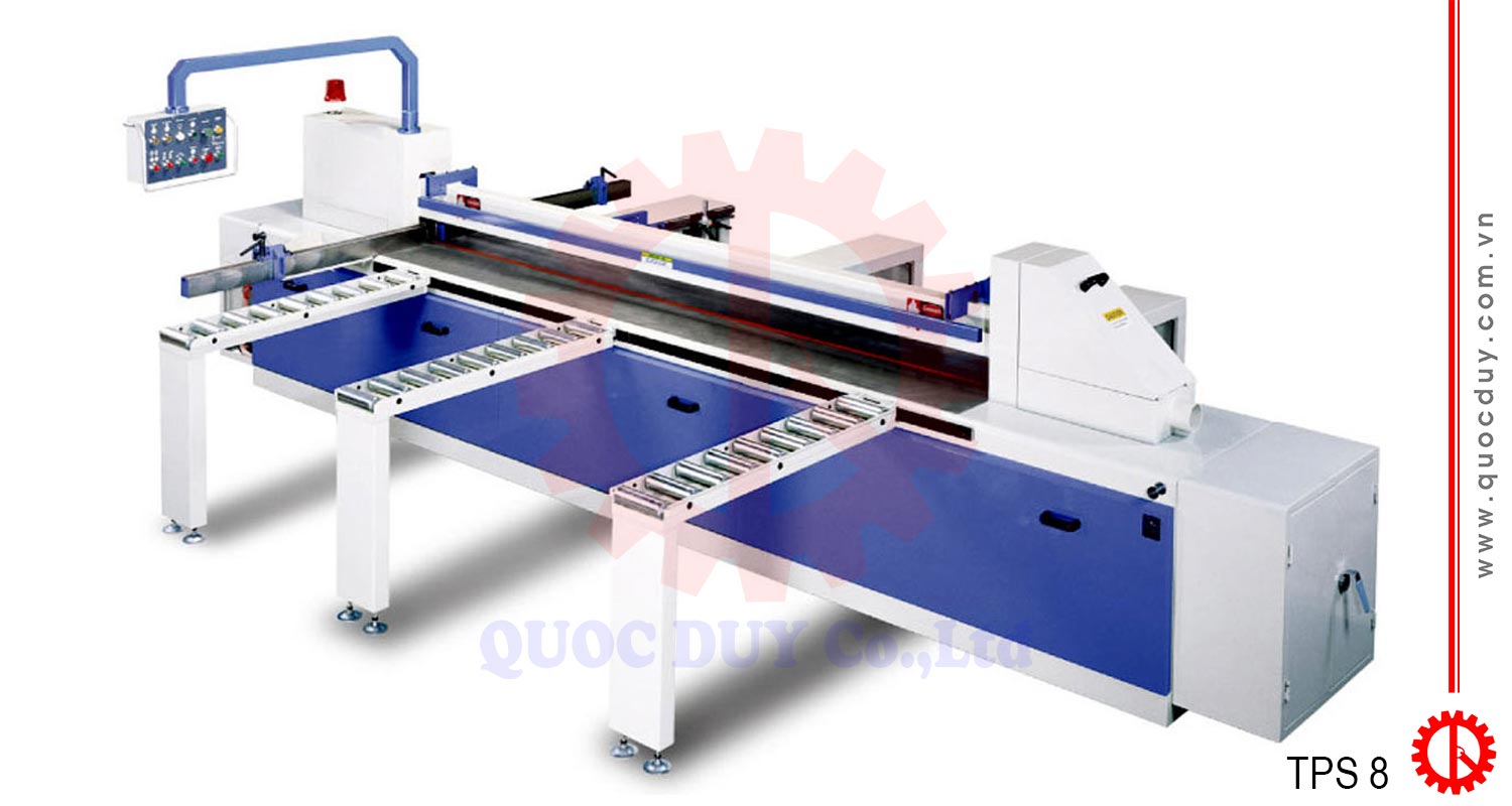 TPS-8-may-cua-panel-saw-luoi-chay.jpg