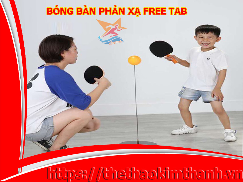 bong-ban-phan-xa-free-tab-gia-re.jpg