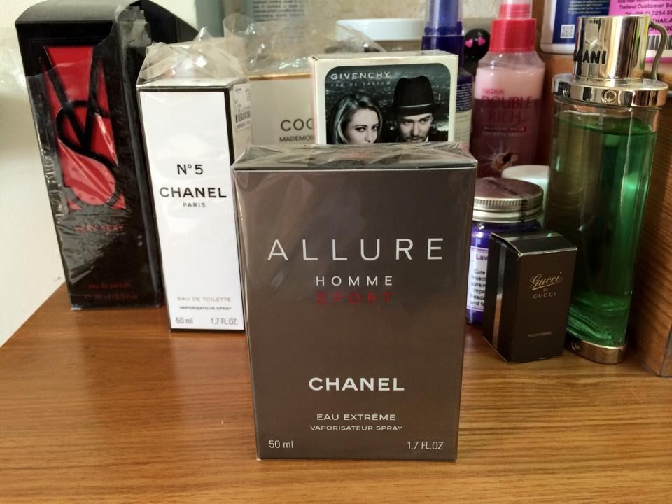 Chanel%20Allure.jpg