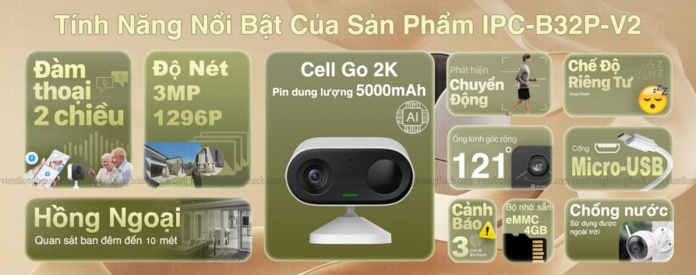 camera-wifi-dung-pin-imou-cell-go-2k.jpg