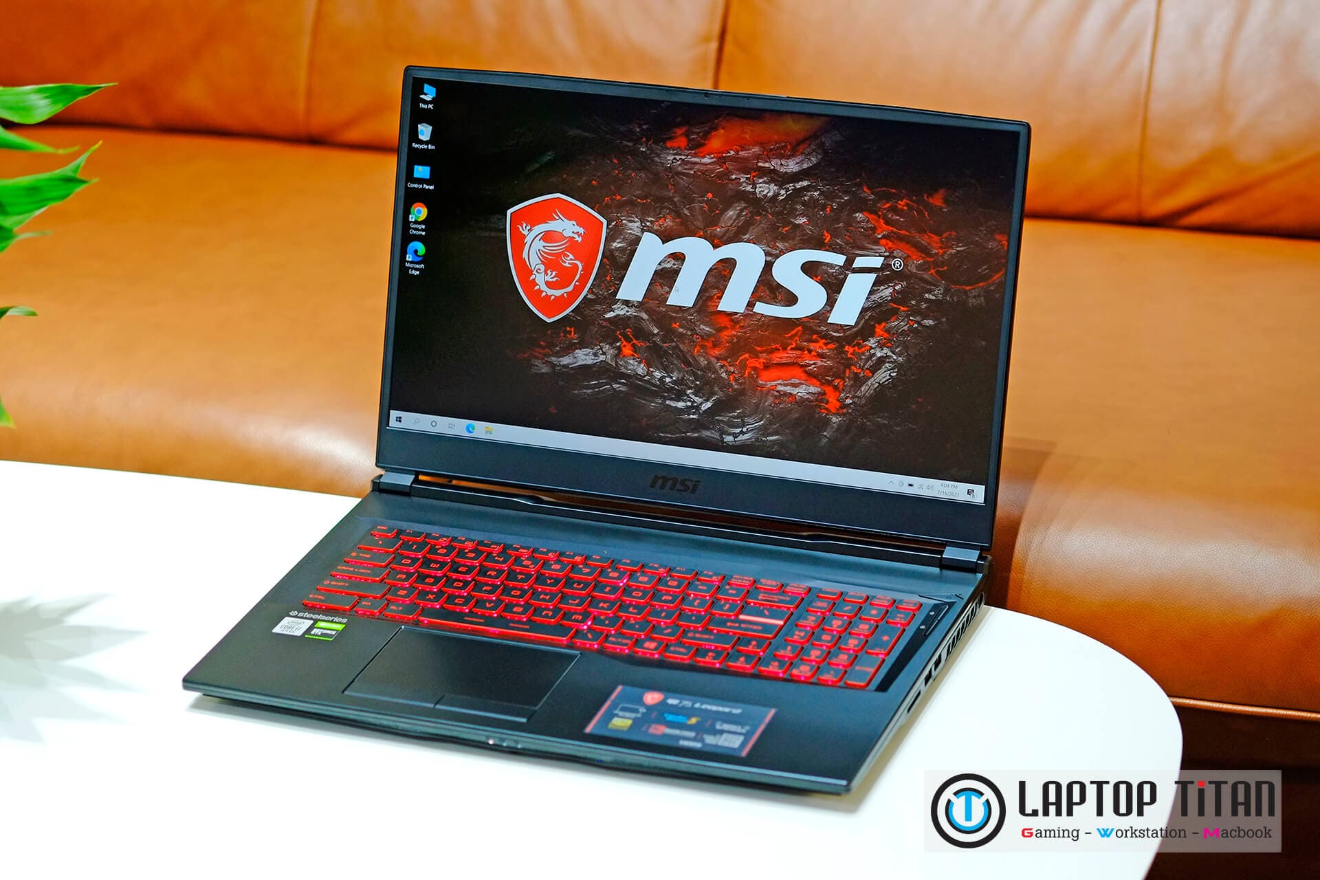 Msi-GL75-10SDR-laptoptitan-01.jpg