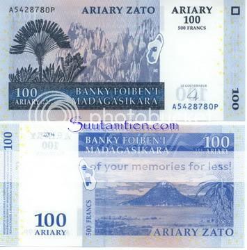 Madagascar100Ariary2008-UNC-25k.jpg