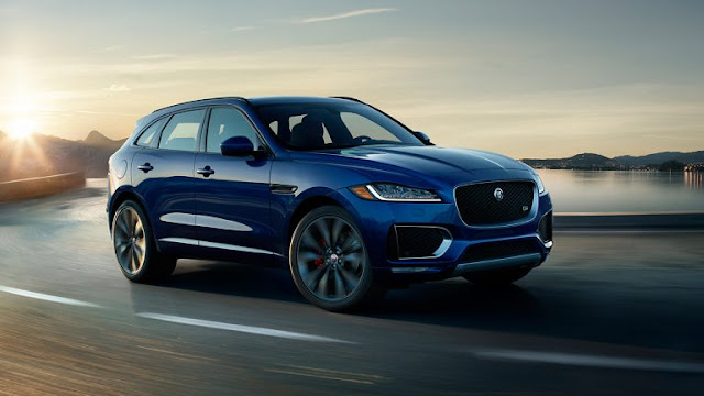 Jaguar-F-pace-768x432.jpg