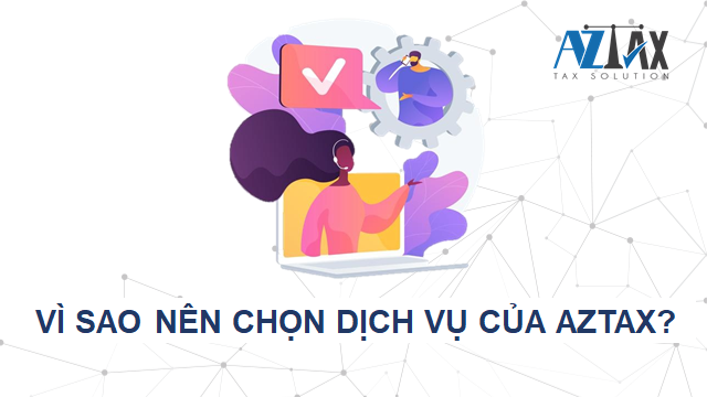 vi-sao-nen-chon-dich-vu-cua-AZTAX-3.png